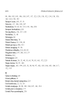 Click to view big image Peraturan Jemaat Edisi 19 Revisi 2015-272.jpg